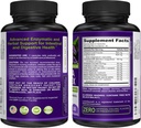 potent-garden-candida-complex---oregano--5.jpg