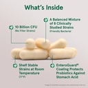 jarrow-formulas-probiotics-10-billion-cf-4.jpg