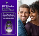 potent-garden-candida-complex---oregano--6.jpg