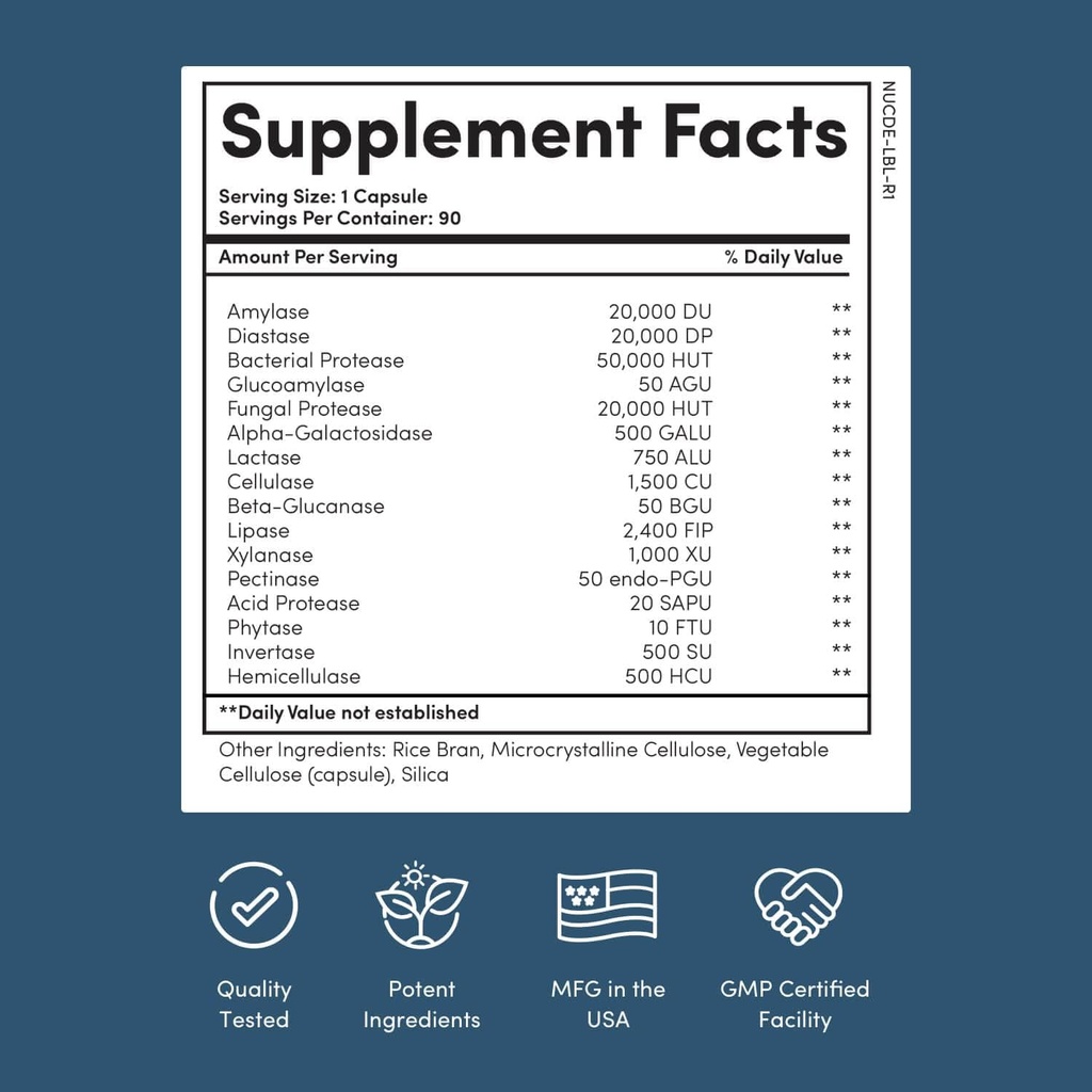 nucific-digestive-enzyme-supplement-to-s-2.jpg