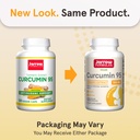 jarrow-formulas-curcumin-95-500mg-and-b--3.jpg