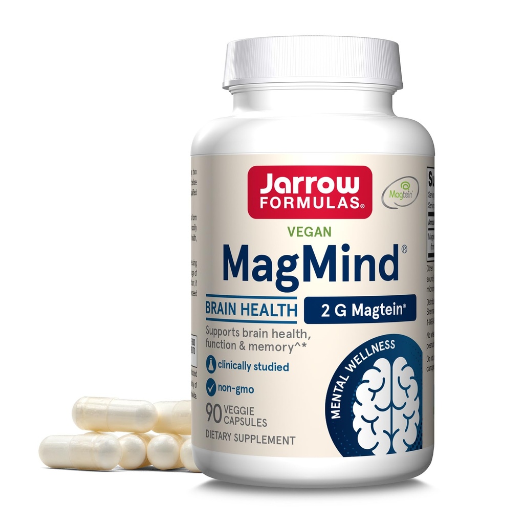 jarrow-formulas-probiotics-10-billion-cf-5.jpg