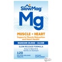 jarrow-formulas-ultra-strength-methyl-b--5.jpg