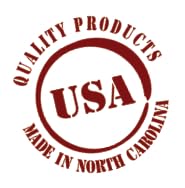 daily-manufacturing-vitamin-e-dry-268-mg-4.jpg