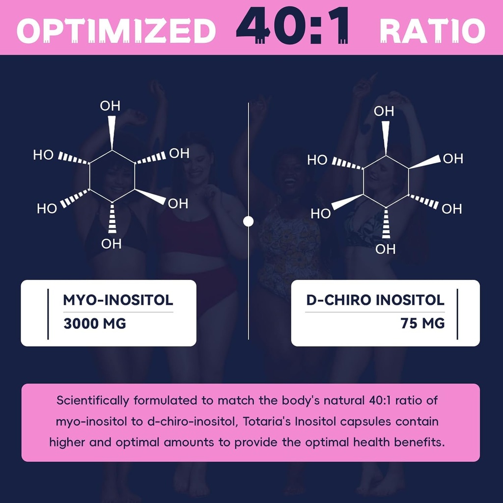 inositol-supplement-for-women-with-vitam-5.jpg
