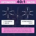 inositol-supplement-for-women-with-vitam-5.jpg