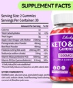 keto-acv-gummies-with-b12-b6-1500-mg-app-4.jpg