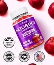 keto-acv-gummies-with-b12-b6-1500-mg-app-5.jpg
