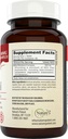 natures-potent-beta-sitosterol-500-mg-pr-2.jpg