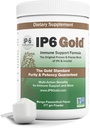 ip-6-gold-powder-mango-passionfruit-flav-2.jpg