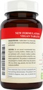 natures-potent-beta-sitosterol-500-mg-pr-3.jpg
