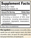 natures-potent-beta-sitosterol-500-mg-pr-4.jpg