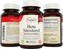 natures-potent-beta-sitosterol-500-mg-pr-5.jpg