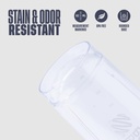 blenderbottle-strada-tritan-shaker-bottl-4.jpg