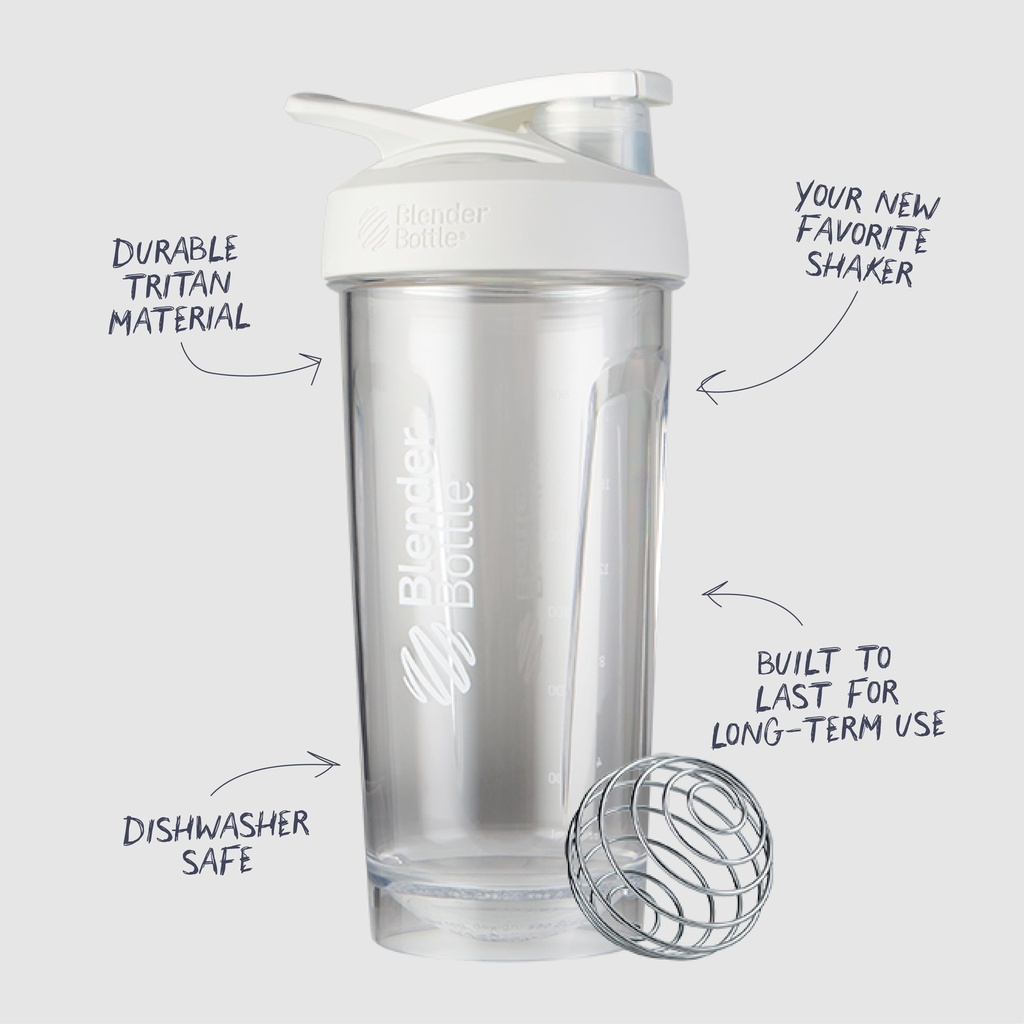 blenderbottle-strada-tritan-shaker-bottl-3.jpg
