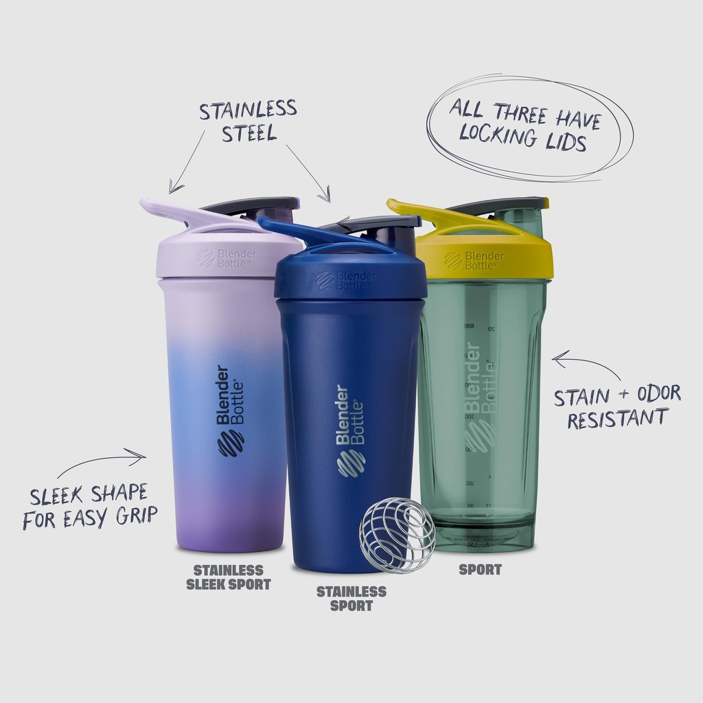 blenderbottle-strada-tritan-shaker-bottl-6.jpg