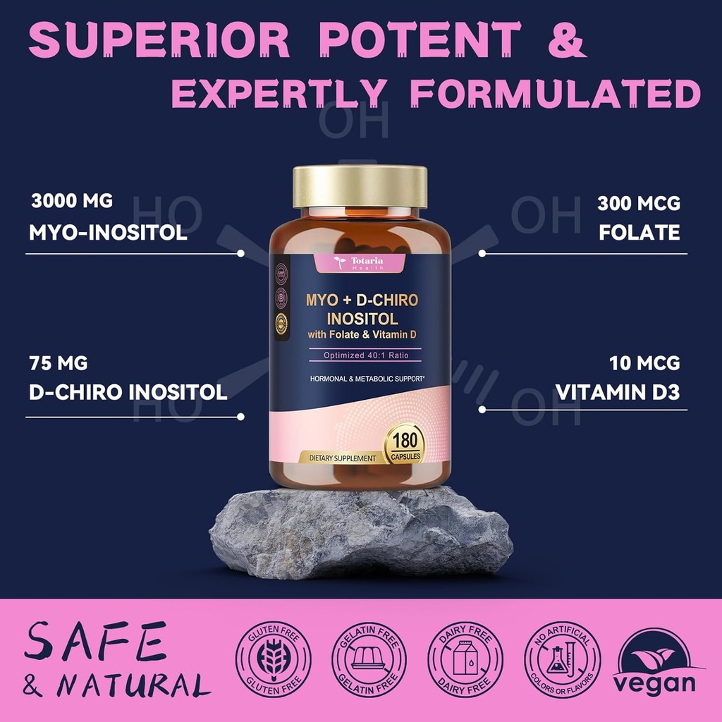 inositol-supplement-for-women-with-vitam-6.jpg
