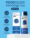 manology-cut-pack-of-3-360-tablets-180-s-2.jpg