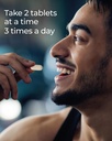 manology-cut-pack-of-3-360-tablets-180-s-4.jpg