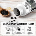 ethiopian-black-seed-oil-softgels-4-64-t-6.jpg