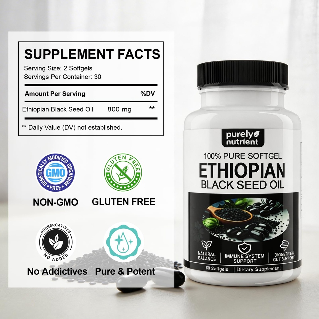 ethiopian-black-seed-oil-softgels-4-64-t-4.jpg