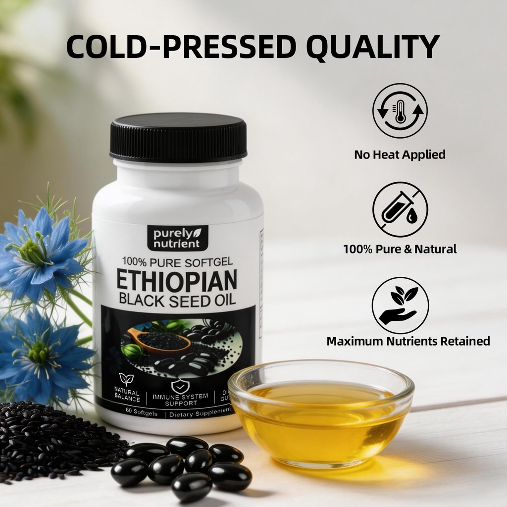 ethiopian-black-seed-oil-softgels-4-64-t-5.jpg