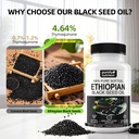 ethiopian-black-seed-oil-softgels-4-64-t-3.jpg