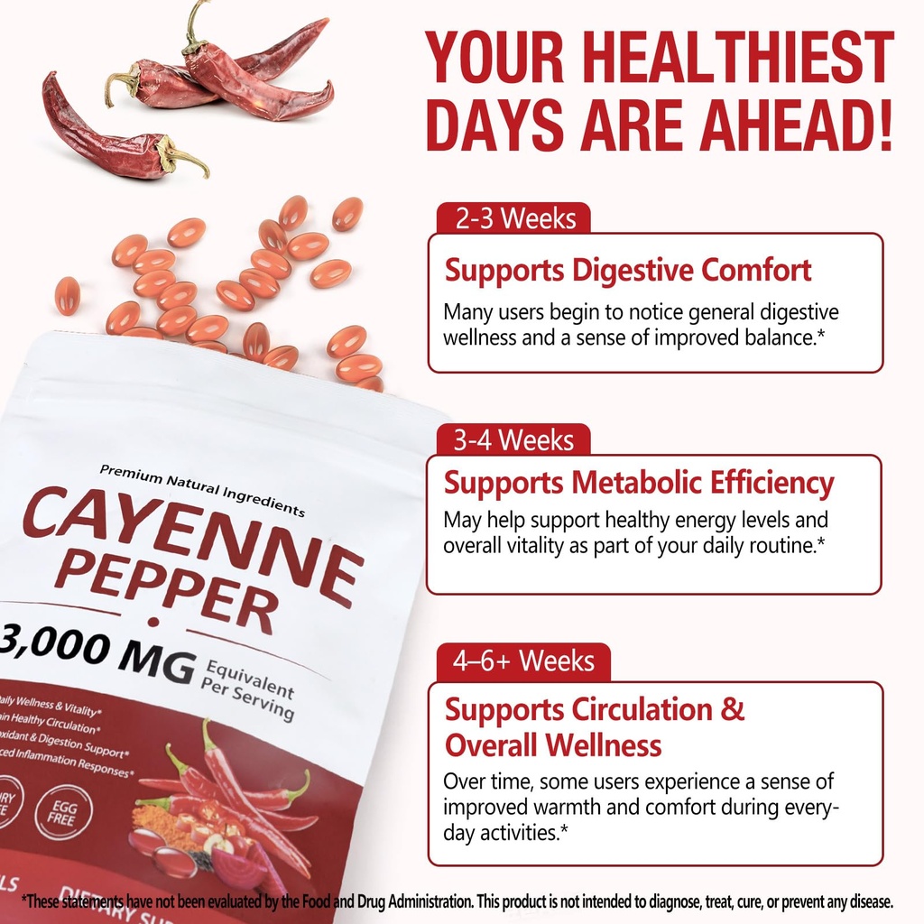 cayenne-pepper-softgels-with-beetroot-ex-6.jpg