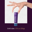 mederma-advanced-scar-gel---treats-old-n-2.jpg
