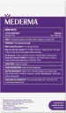 mederma-advanced-scar-gel---treats-old-n-3.jpg