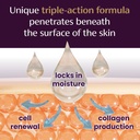 mederma-advanced-scar-gel---treats-old-n-4.jpg