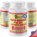 sunshine-naturals-super-digestive-supple-6.jpg