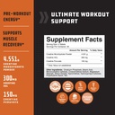 bundle-of-horny-goat-weed-with-black-mac-3.jpg