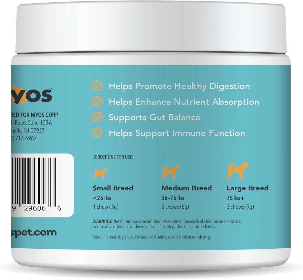 myos-probiotic-chew-for-dogs---daily-dig-2.jpg