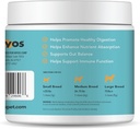 myos-probiotic-chew-for-dogs---daily-dig-2.jpg