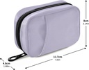 naanle-pill-box-7-day-case-travel-organi-3.jpg