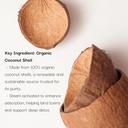 organic-charcoal-powder-activated-charco-2.jpg