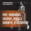 bundle-of-horny-goat-weed-with-black-mac-5.jpg