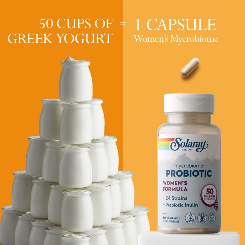 solaray-mycrobiome-probiotic-womens-form-4.jpg