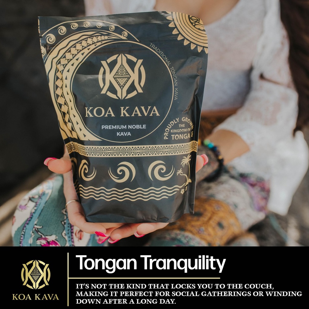 tongan-kava-kava-root-powder-noble-pouni-4.jpg