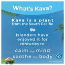 noble-kava-root-powder-1-2-pound-8-oz-al-6.jpg