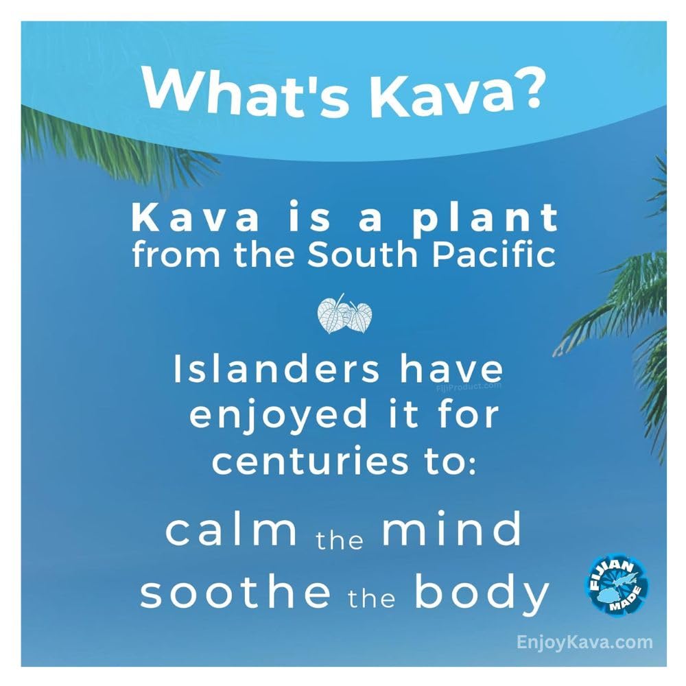1-lb-16-oz-bag-premium-noble-kava-drink--3.jpg