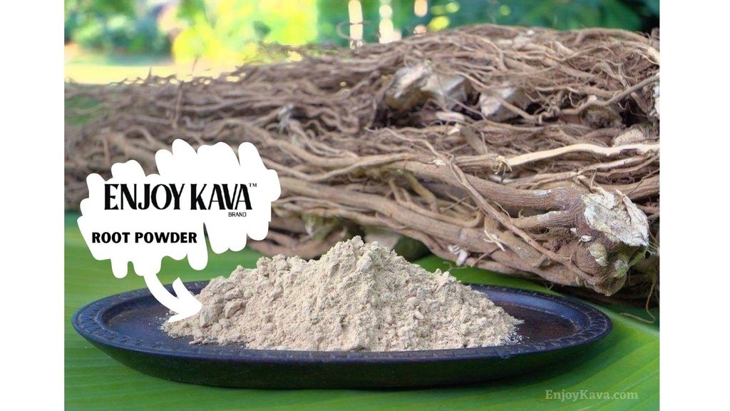 1-lb-16-oz-bag-premium-noble-kava-drink--4.jpg