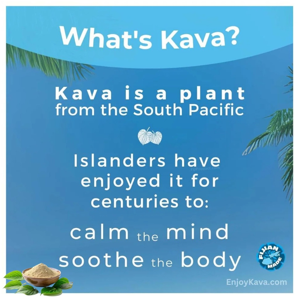 fiji-kava-waka-powder-2-5-lb-jar-authent-6.jpg