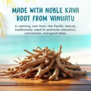 citrus-berry-kava-drink-mix-30-pack-pass-6.jpg
