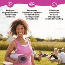 lifeseasons-pausitivi-t-with-ageless-ski-3.jpg