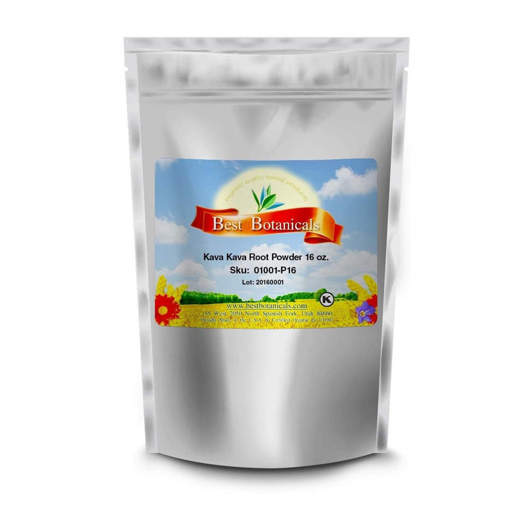 best-botanicals-kava-kava-root-powder-16-4.jpg