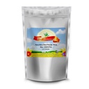 best-botanicals-kava-kava-root-powder-16-4.jpg