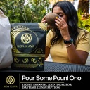 1-lb-tongan-and-vanuatu-kava-bundle-3.jpg