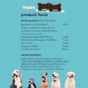 myos-probiotic-chew-for-dogs---daily-dig-5.jpg